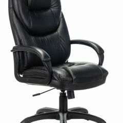 Кресло офисное BRABIX PREMIUM "Nord EX-590" (черное) 532097 в Стрежевом - strezevoi.mebel24.online | фото 1