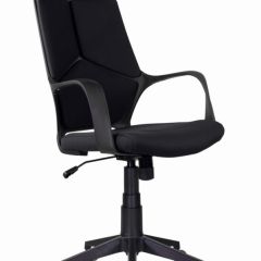 Кресло офисное BRABIX PREMIUM "Prime EX-515", 532547 в Стрежевом - strezevoi.mebel24.online | фото
