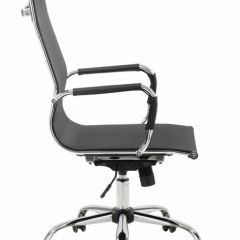 Кресло офисное BRABIX "Line EX-530" (черное) 531846 в Стрежевом - strezevoi.mebel24.online | фото 3