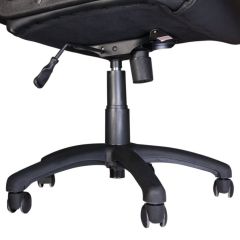 Кресло офисное BRABIX "Supreme EX-503" (черное) 530873 в Стрежевом - strezevoi.mebel24.online | фото 5