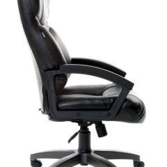 Кресло офисное BRABIX "Vector EX-559", 531385 в Стрежевом - strezevoi.mebel24.online | фото 3