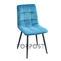 Кресло ТИФФАНИ (стул обеденный) в Стрежевом - strezevoi.mebel24.online | фото 3