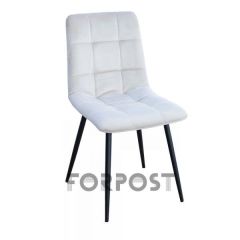 Кресло ТИФФАНИ (стул обеденный) в Стрежевом - strezevoi.mebel24.online | фото 4