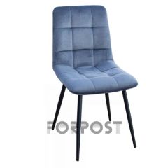 Кресло ТИФФАНИ (стул обеденный) в Стрежевом - strezevoi.mebel24.online | фото 5