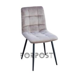 Кресло ТИФФАНИ (стул обеденный) в Стрежевом - strezevoi.mebel24.online | фото 6