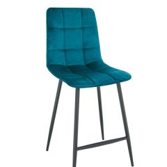 Кресло ТИФФАНИ (стул барный) в Стрежевом - strezevoi.mebel24.online | фото