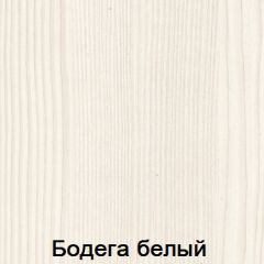 Кровать 1600 + ортопед и ПМ "Мария-Луиза 16" в Стрежевом - strezevoi.mebel24.online | фото 6