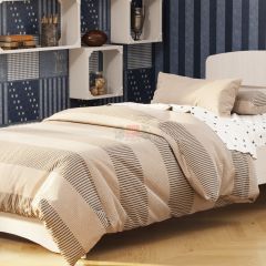 Кровать-2 одинарная (800*1900) в Стрежевом - strezevoi.mebel24.online | фото