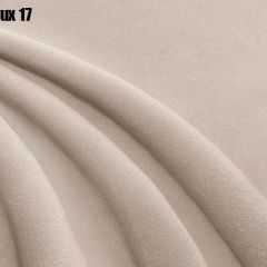 Кровать Адриана Люкс + Ортопедическая решетка (1200) в Стрежевом - strezevoi.mebel24.online | фото 16