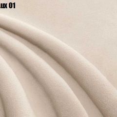 Кровать Бэлль с ортопедической решеткой (1400) в Стрежевом - strezevoi.mebel24.online | фото 28
