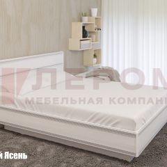Кровать КР-1003 в Стрежевом - strezevoi.mebel24.online | фото 4