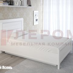 Кровать КР-1021 в Стрежевом - strezevoi.mebel24.online | фото 4