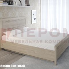 Кровать КР-1023 в Стрежевом - strezevoi.mebel24.online | фото 2