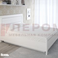 Кровать КР-1023 в Стрежевом - strezevoi.mebel24.online | фото 4