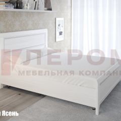 Кровать КР-2023 в Стрежевом - strezevoi.mebel24.online | фото 4