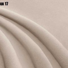Кровать Мерида Решетка+ПМ (1200) *БЕЗ ДНА в Стрежевом - strezevoi.mebel24.online | фото 16