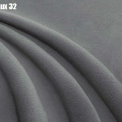 Кровать Мерида с ортопедической решеткой (1400) в Стрежевом - strezevoi.mebel24.online | фото 26