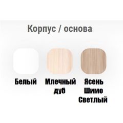 Кровать "Мозайка" на ламелях + бортики + ящики в Стрежевом - strezevoi.mebel24.online | фото 15