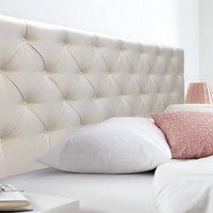 Кровать Стефани 2 Easy 1600 (без механизма подъема) в Стрежевом - strezevoi.mebel24.online | фото