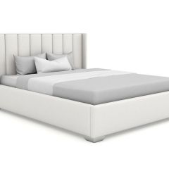 Кровать Терра Люкс 2 интерьерная +основание (120х200) в Стрежевом - strezevoi.mebel24.online | фото 2