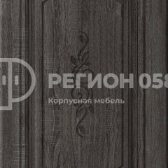 Кухня Боско 1.6 №2 (с ящиками) в Стрежевом - strezevoi.mebel24.online | фото 18