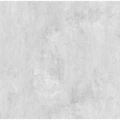 Кухонный фартук с тиснением «бетон» матовый KMB 001 (3000) в Стрежевом - strezevoi.mebel24.online | фото 1