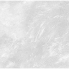Кухонный фартук с тиснением «бетон» матовый KMB 033 (3000) в Стрежевом - strezevoi.mebel24.online | фото 1