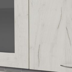 Кухонный гарнитур Лоретта компакт 2200 мм в Стрежевом - strezevoi.mebel24.online | фото 8
