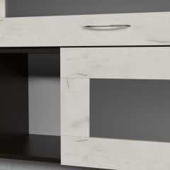 Кухонный гарнитур Лоретта стандарт 1600 мм в Стрежевом - strezevoi.mebel24.online | фото 8