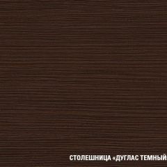 Кухонный гарнитур Лоретта стандарт 1600 мм в Стрежевом - strezevoi.mebel24.online | фото 6