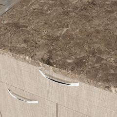 Кухонный гарнитур Ольга макси 4 1800 мм в Стрежевом - strezevoi.mebel24.online | фото 11