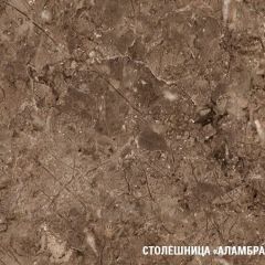 Кухонный гарнитур Ольга макси 4 1800 мм в Стрежевом - strezevoi.mebel24.online | фото 8