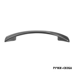 Кухонный гарнитур Ольга макси 5 1800 мм в Стрежевом - strezevoi.mebel24.online | фото 9