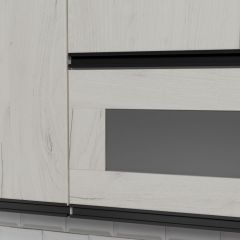 Кухонный гарнитур Паола макси 1800 мм в Стрежевом - strezevoi.mebel24.online | фото 10