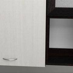 Кухонный гарнитур Полина экстра 1700 в Стрежевом - strezevoi.mebel24.online | фото 5