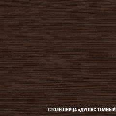 Кухонный гарнитур Полина стандарт 1600 в Стрежевом - strezevoi.mebel24.online | фото 12