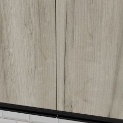 Кухонный гарнитур Равенна стандарт 1600 мм в Стрежевом - strezevoi.mebel24.online | фото 8