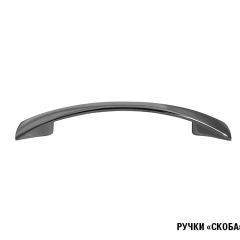 Кухонный гарнитур Сабрина оптима 1300*2500 в Стрежевом - strezevoi.mebel24.online | фото 9