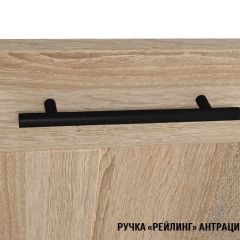 Кухонный гарнитур Сиена лайт 1200 мм в Стрежевом - strezevoi.mebel24.online | фото 9