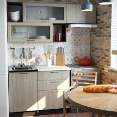 Кухонный гарнитур Светлана экстра 1700 в Стрежевом - strezevoi.mebel24.online | фото 6