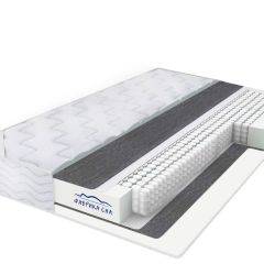 Матрас Bio Light TFK (h150) в Стрежевом - strezevoi.mebel24.online | фото