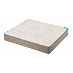 Матрас Elite Mild (h260) в Стрежевом - strezevoi.mebel24.online | фото 2