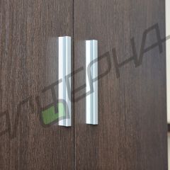 Мебель для руководителя Статус в Стрежевом - strezevoi.mebel24.online | фото 3