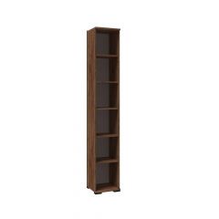 Модульная Гостиная София МДФ Дуб крафт табачный в Стрежевом - strezevoi.mebel24.online | фото 5