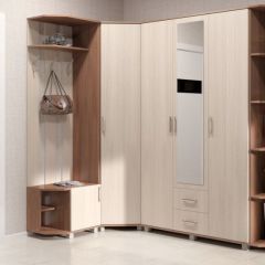 ЕВА  Модульная система в Стрежевом - strezevoi.mebel24.online | фото 2