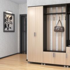 КАРИНА Модульная система в Стрежевом - strezevoi.mebel24.online | фото 2