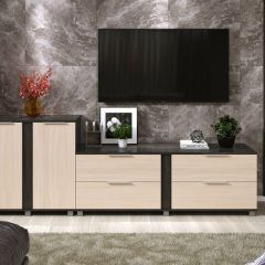 ПАНДОРА Модульная система в Стрежевом - strezevoi.mebel24.online | фото 3