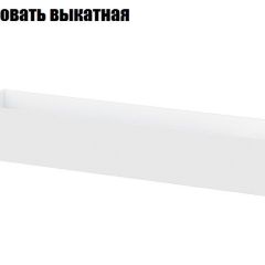 Токио Детская (модульная) в Стрежевом - strezevoi.mebel24.online | фото 9