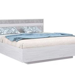 Модульная спальня Бетти в Стрежевом - strezevoi.mebel24.online | фото 4