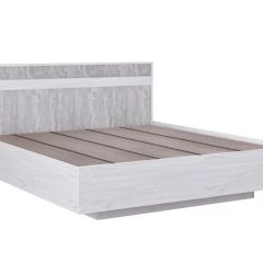 Модульная спальня Бетти в Стрежевом - strezevoi.mebel24.online | фото 5